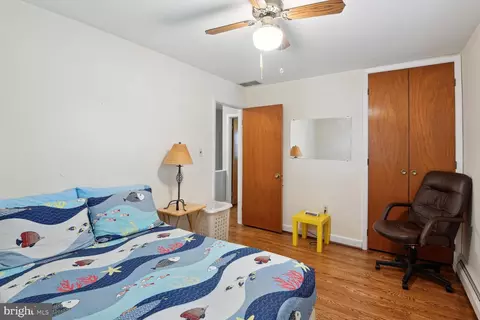103 Duval Ln, Edgewater, MD 21037 photo 15
