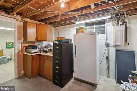 103 Duval Ln, Edgewater, MD 21037 photo 24