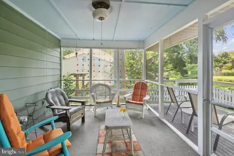 103 Duval Ln, Edgewater, MD 21037 photo 12