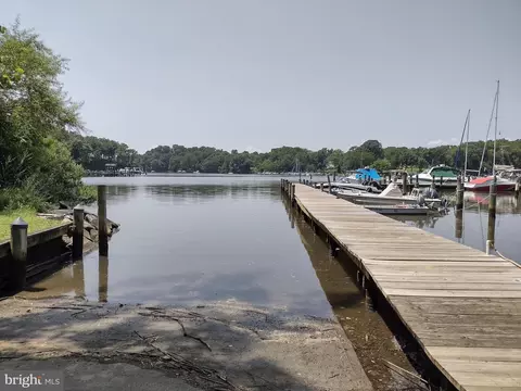 103 Duval Ln, Edgewater, MD 21037 photo 34