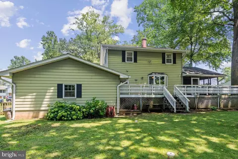 103 Duval Ln, Edgewater, MD 21037 photo 28