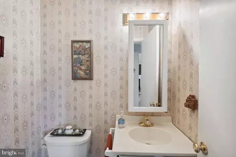 103 Duval Ln, Edgewater, MD 21037 photo 21