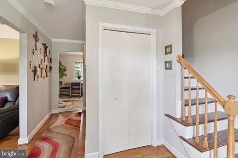 103 Duval Ln, Edgewater, MD 21037 photo 3
