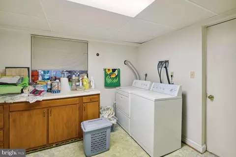 103 Duval Ln, Edgewater, MD 21037 photo 25