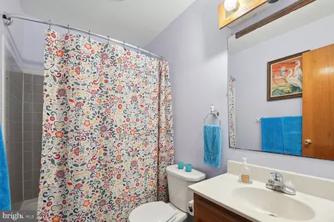 103 Duval Ln, Edgewater, MD 21037 photo 20