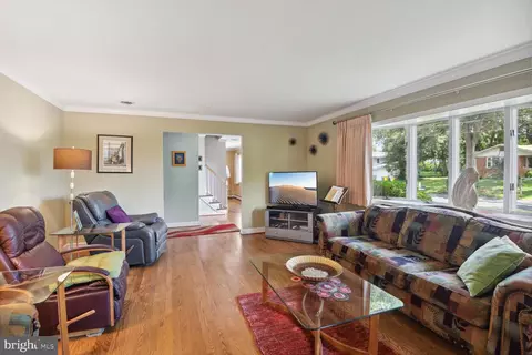 103 Duval Ln, Edgewater, MD 21037 photo 4