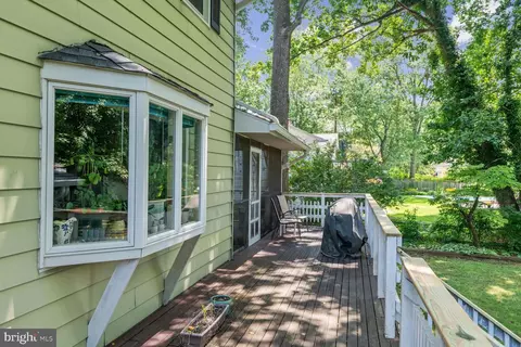 103 Duval Ln, Edgewater, MD 21037 photo 27