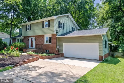 103 Duval Ln, Edgewater, MD 21037 photo 30