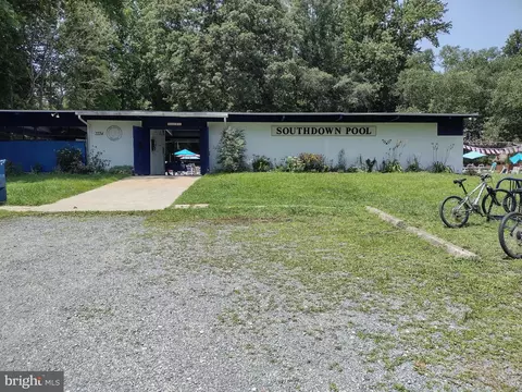 103 Duval Ln, Edgewater, MD 21037 photo 32
