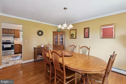 103 Duval Ln, Edgewater, MD 21037 photo 6