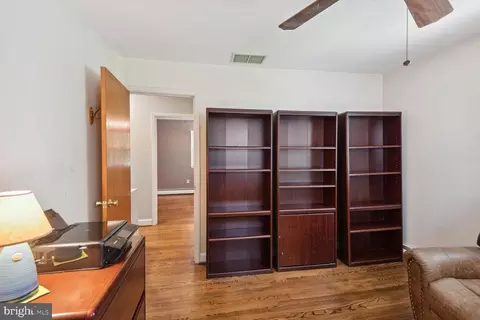 103 Duval Ln, Edgewater, MD 21037 photo 19