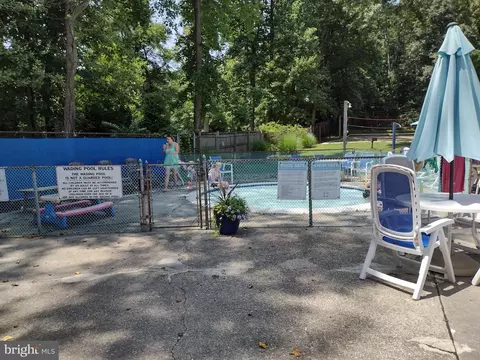 103 Duval Ln, Edgewater, MD 21037 photo 38