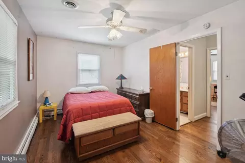 103 Duval Ln, Edgewater, MD 21037 photo 16