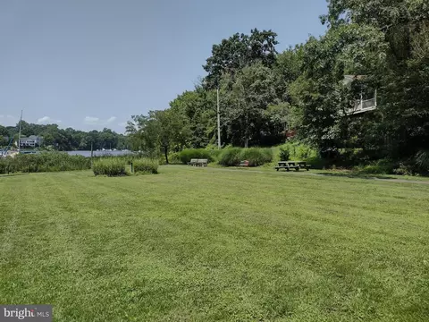 103 Duval Ln, Edgewater, MD 21037 photo 35