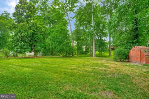 318 Cedar Ln, Annapolis, MD 21403 photo 43