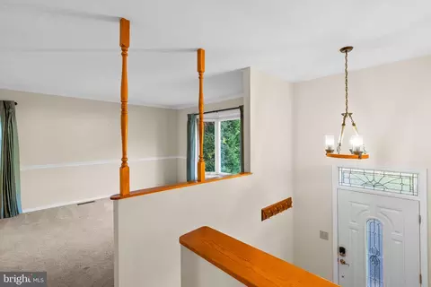 318 Cedar Ln, Annapolis, MD 21403 photo 5