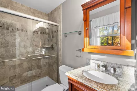 318 Cedar Ln, Annapolis, MD 21403 photo 24