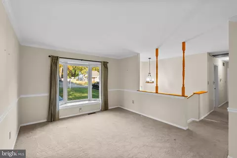 318 Cedar Ln, Annapolis, MD 21403 photo 7