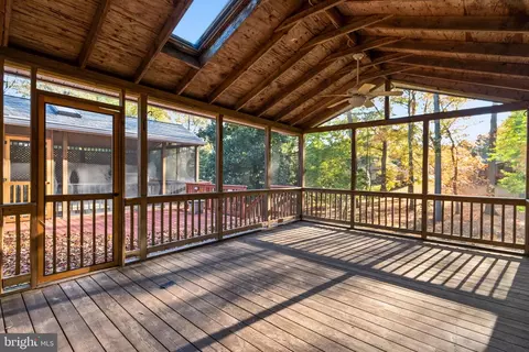 318 Cedar Ln, Annapolis, MD 21403 photo 35