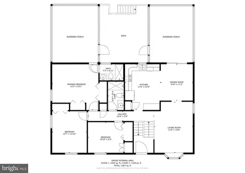 318 Cedar Ln, Annapolis, MD 21403 photo 69