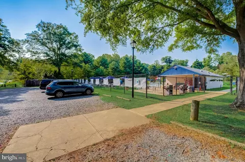 318 Cedar Ln, Annapolis, MD 21403 photo 65