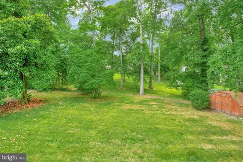 318 Cedar Ln, Annapolis, MD 21403 photo 42