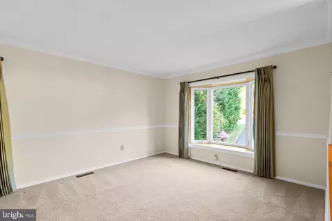 318 Cedar Ln, Annapolis, MD 21403 photo 6