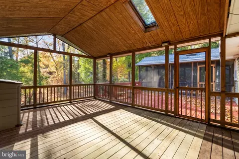318 Cedar Ln, Annapolis, MD 21403 photo 36