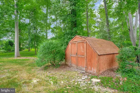 318 Cedar Ln, Annapolis, MD 21403 photo 44