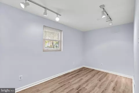 318 Cedar Ln, Annapolis, MD 21403 photo 25