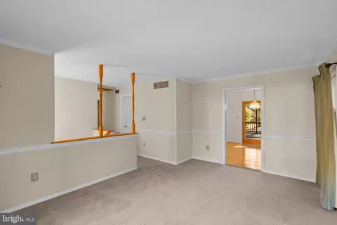 318 Cedar Ln, Annapolis, MD 21403 photo 9