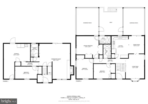 318 Cedar Ln, Annapolis, MD 21403 photo 70