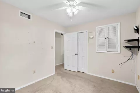 318 Cedar Ln, Annapolis, MD 21403 photo 17