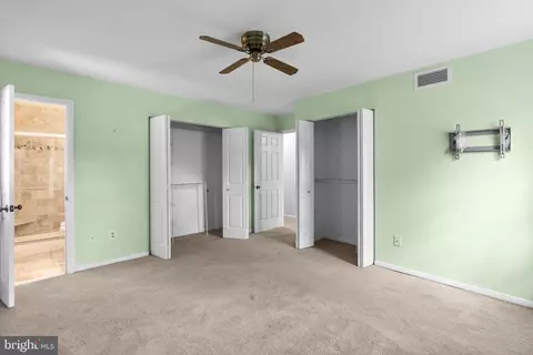 318 Cedar Ln, Annapolis, MD 21403 photo 23