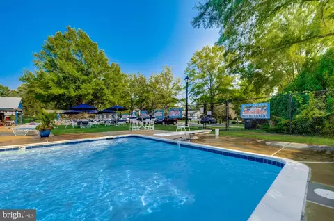 318 Cedar Ln, Annapolis, MD 21403 photo 66