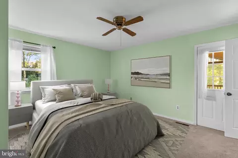 318 Cedar Ln, Annapolis, MD 21403 photo 22