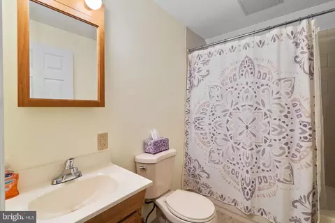 318 Cedar Ln, Annapolis, MD 21403 photo 27