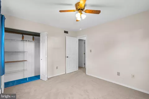 318 Cedar Ln, Annapolis, MD 21403 photo 20