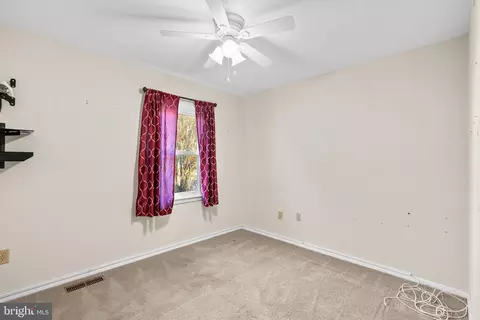 318 Cedar Ln, Annapolis, MD 21403 photo 16