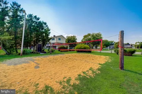 318 Cedar Ln, Annapolis, MD 21403 photo 59