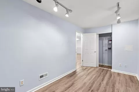 318 Cedar Ln, Annapolis, MD 21403 photo 26