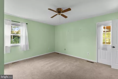318 Cedar Ln, Annapolis, MD 21403 photo 21