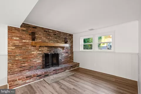 318 Cedar Ln, Annapolis, MD 21403 photo 31