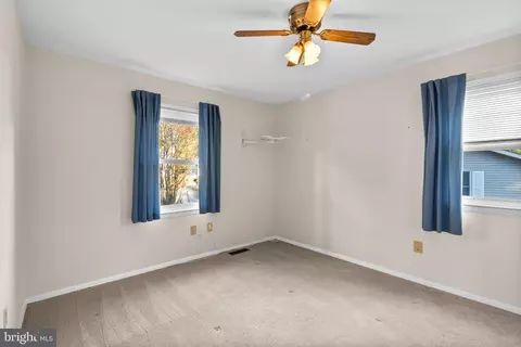 318 Cedar Ln, Annapolis, MD 21403 photo 19
