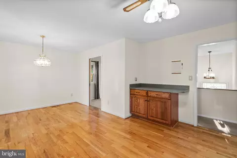 318 Cedar Ln, Annapolis, MD 21403 photo 15