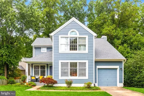942 Langdon Ct, Annapolis, MD 21403