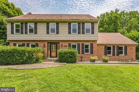 275 Southdale Ct, Dunkirk, MD 20754