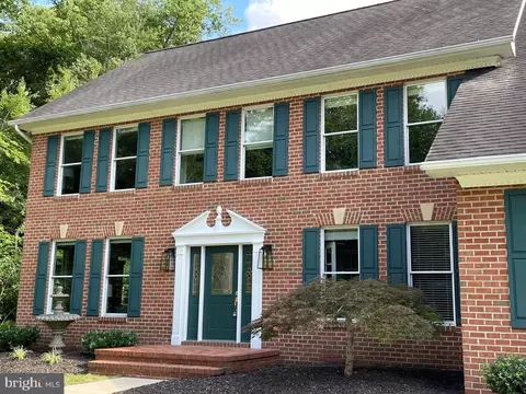 3362 Patuxent River Rd, Davidsonville, MD 21035