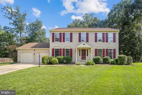 797 Helmwood Ct, Millersville, MD 21108