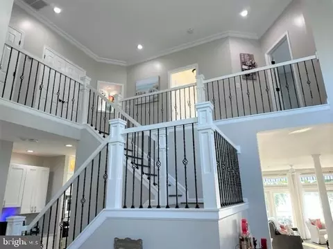 250 Harlem Rd, Pasadena, MD 21122 photo 17